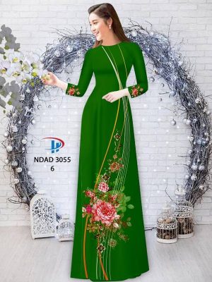 1617105879 77 vai ao dao dep moi ra (5)